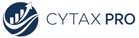 CyTaxPro