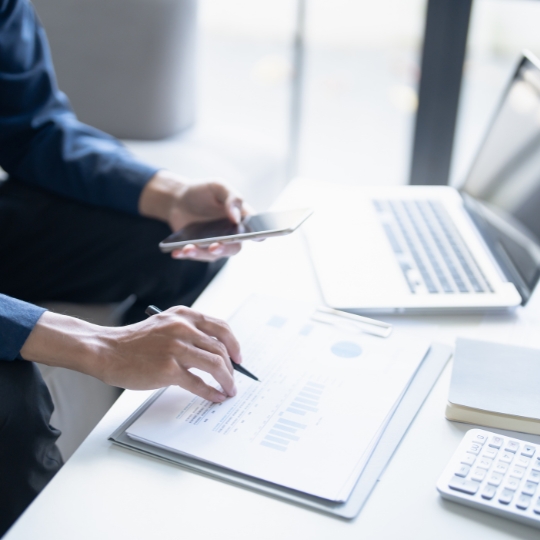 VAT Management Cyprus