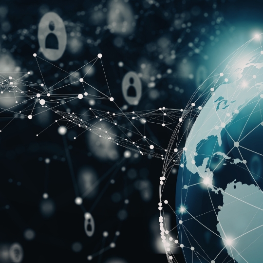 VIES Registration Cyprus