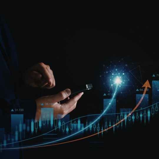 Cyprus Financial Consultants