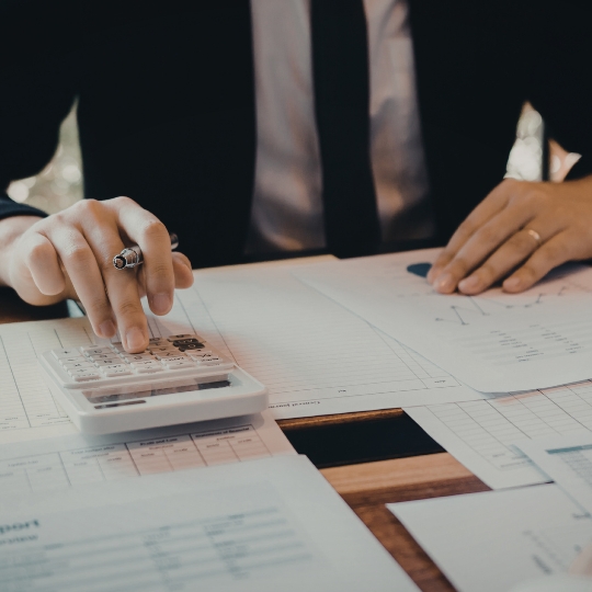 Social Insurance Cyprus